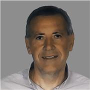 Profesor de programación de todos los niveles en PHP, JavaScript, React, React-Native, Laravel, Google Cloud Platform   - DevOps